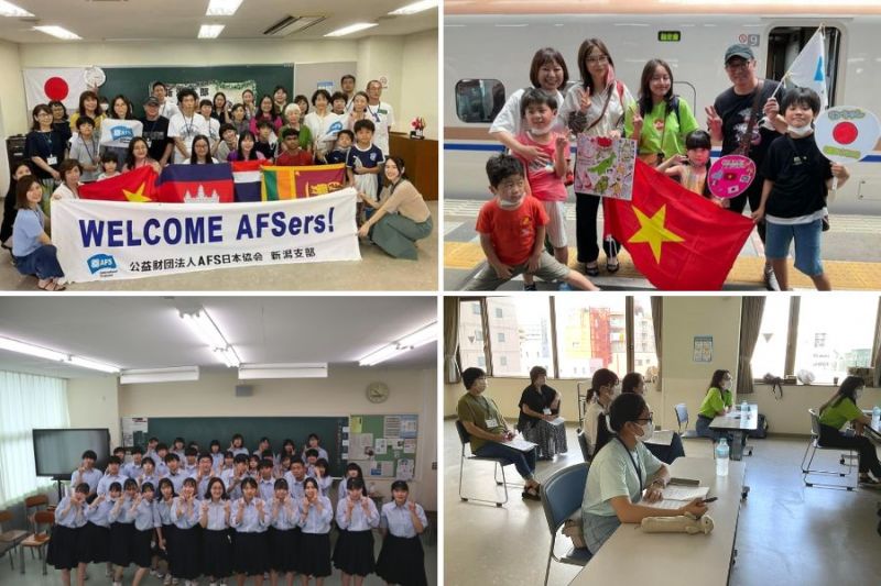 chương trình học bổng nhật bản kakehashi chương trình học bổng nhật bản kakehashi
